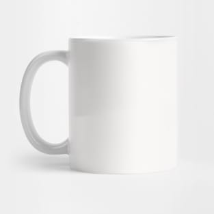 Spice Me Up Mug